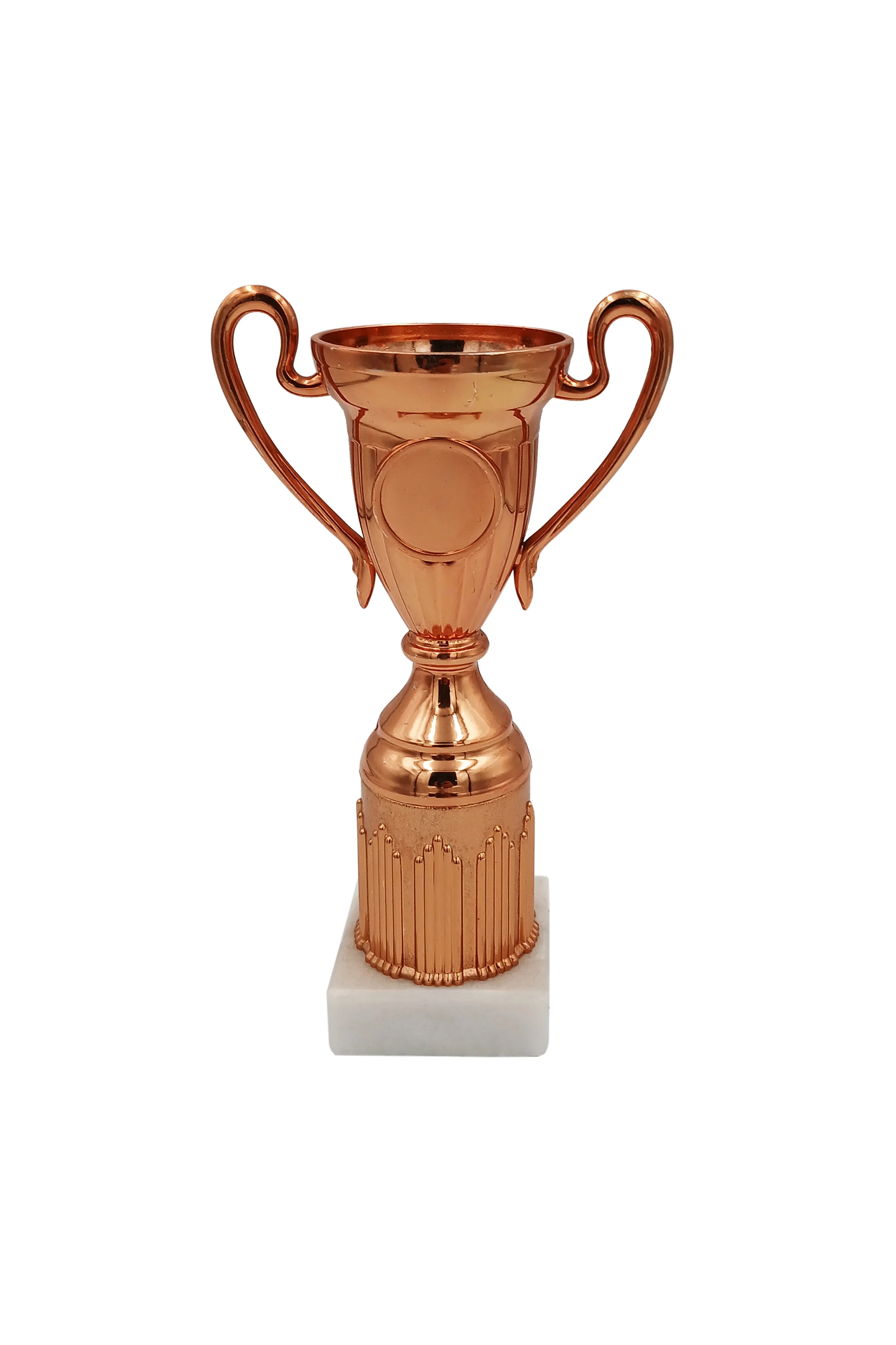 CTB 205 | Cupa Sportiva - TrophyShop