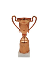 CTB 205 | Cupa Sportiva - TrophyShop