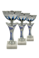 CTS 004 | SET de 3 Cupe Sportive - TrophyShop