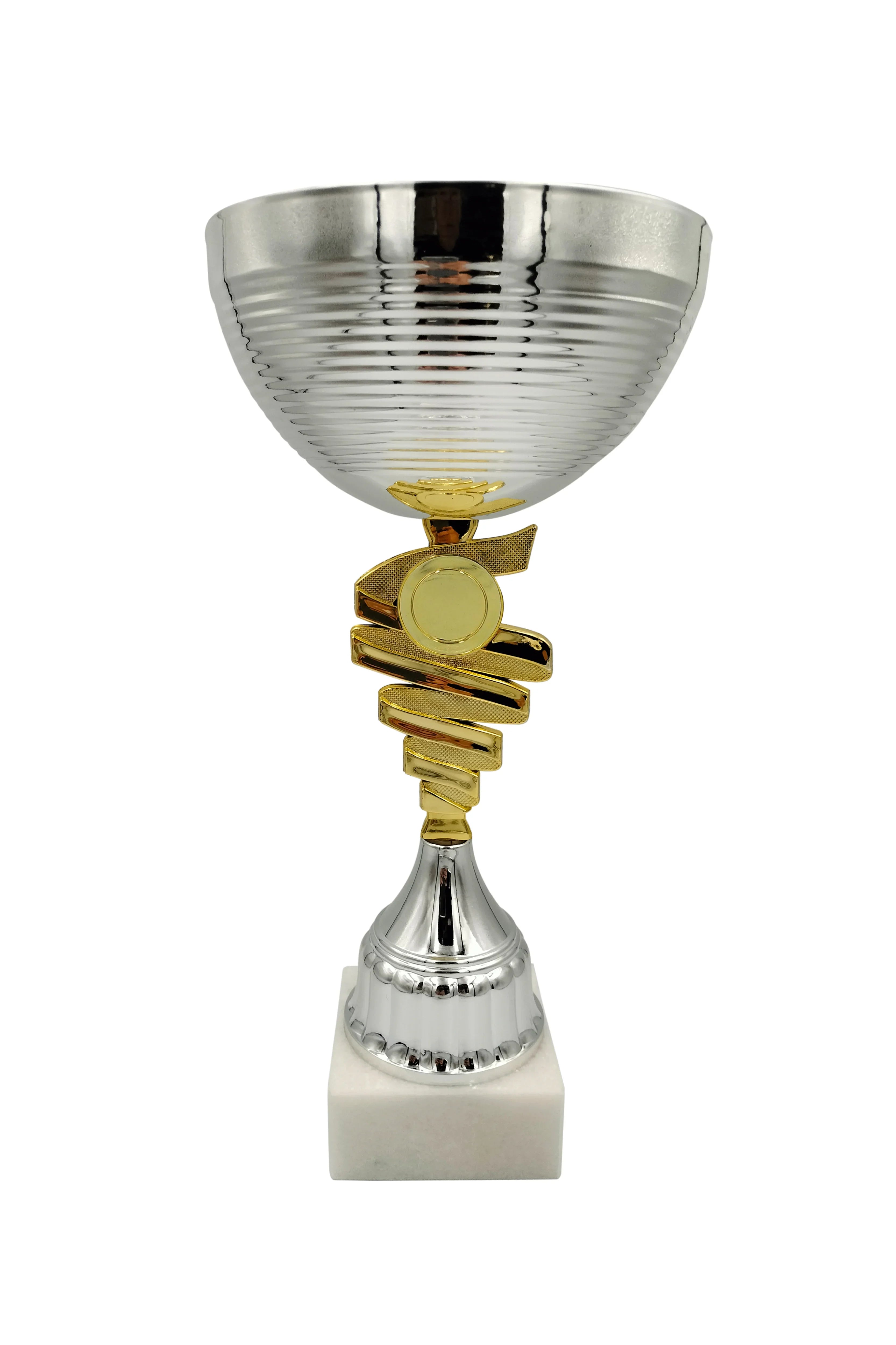 CTB 315 | Cupa Sportiva - TrophyShop
