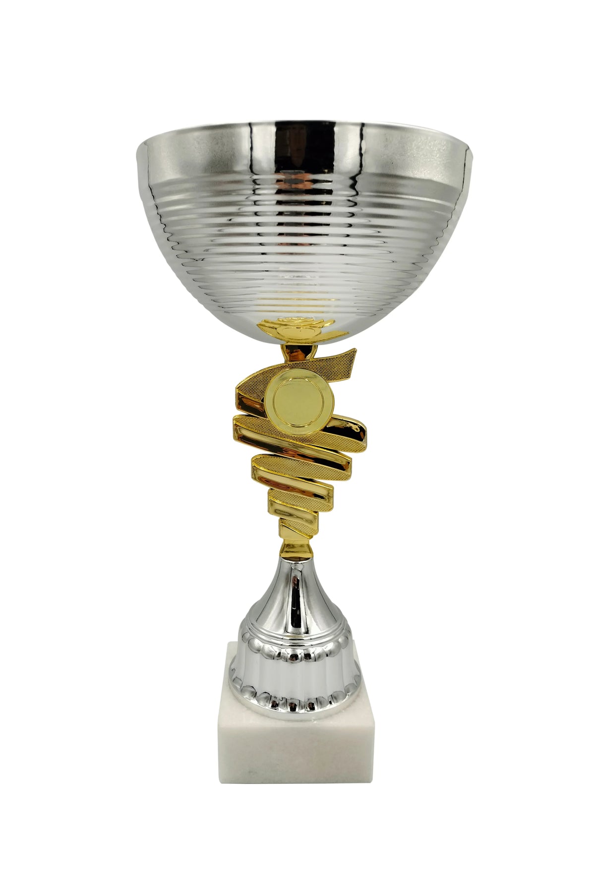CTB 315 | Cupa Sportiva - TrophyShop