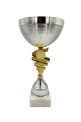 CTB 315 | Cupa Sportiva - TrophyShop