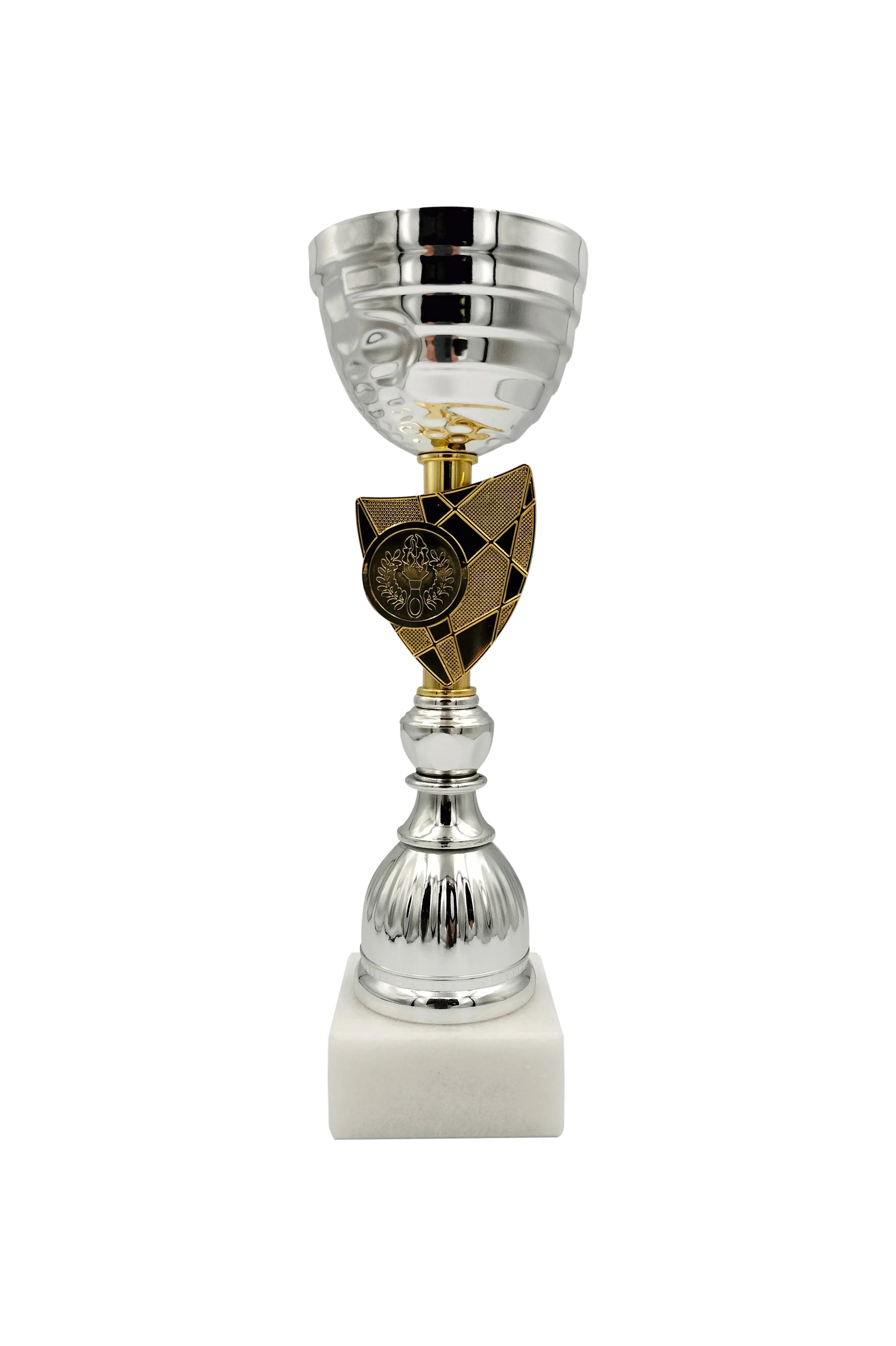 CTB 249 | Cupa Sportiva - TrophyShop