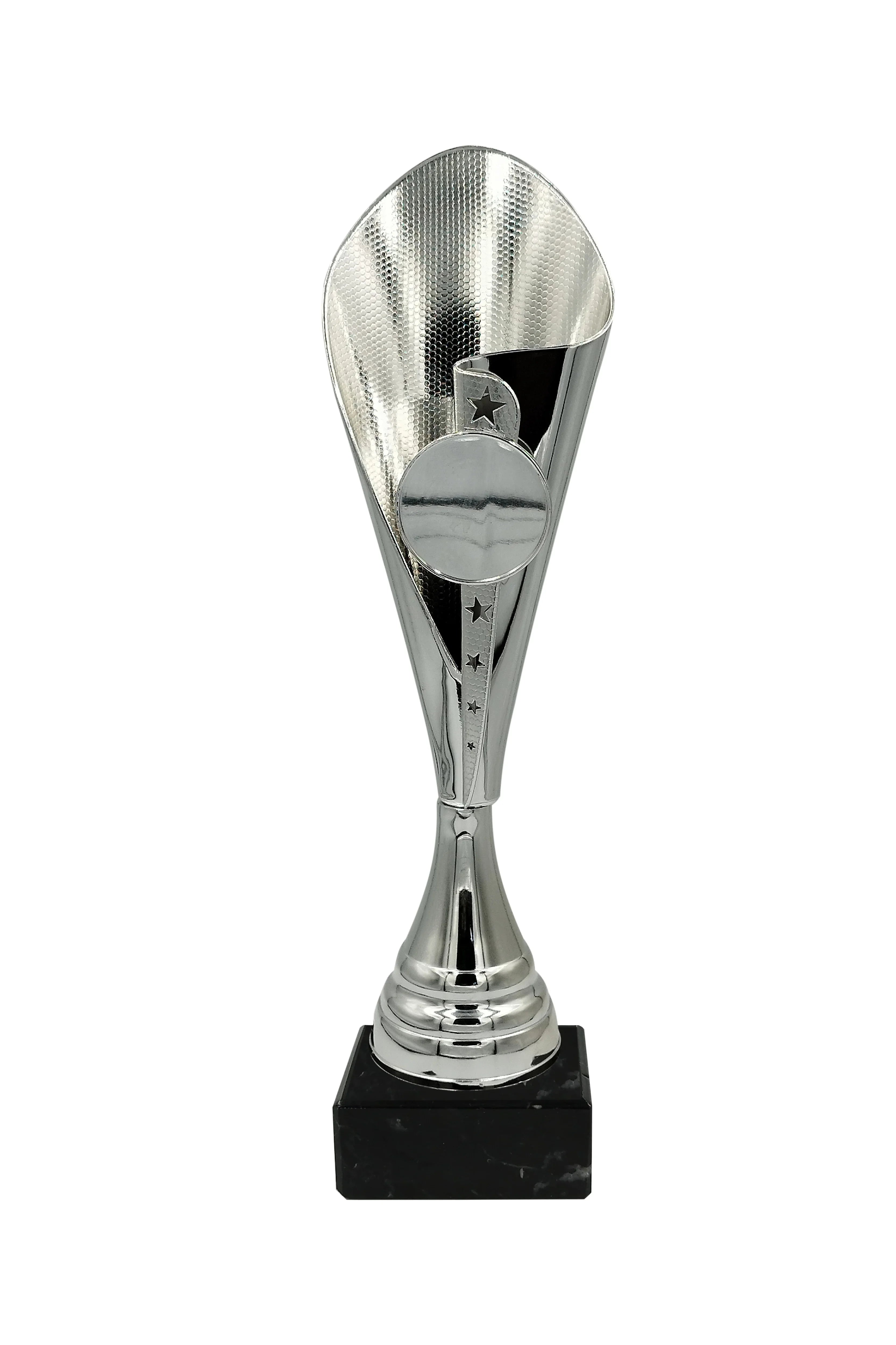 CTB 145 | Cupa Sportiva - TrophyShop