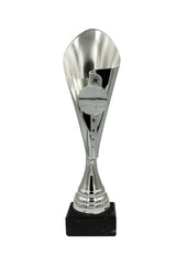 CTB 145 | Cupa Sportiva - TrophyShop