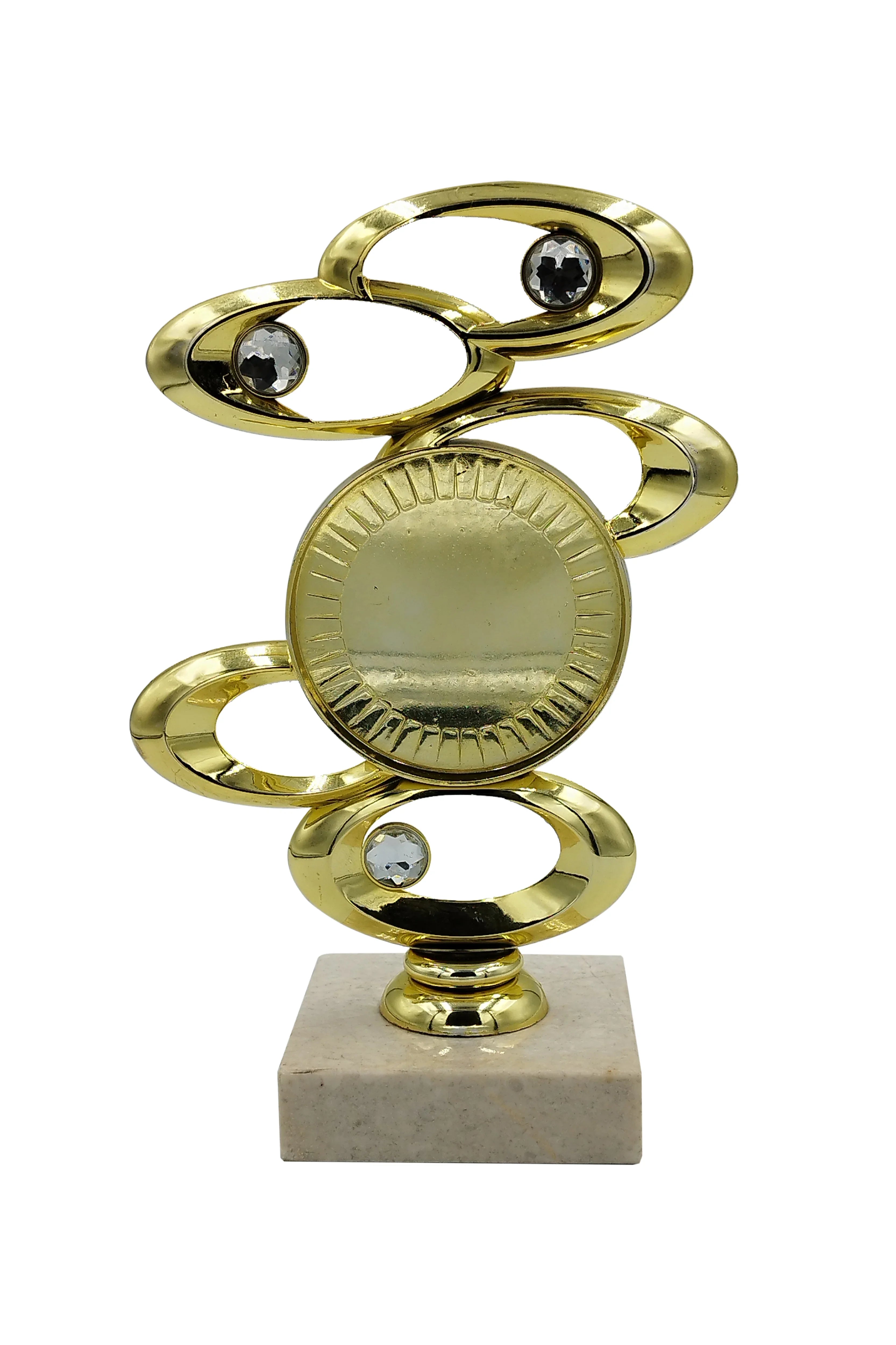 CTB 185 | Cupa Sportiva - TrophyShop