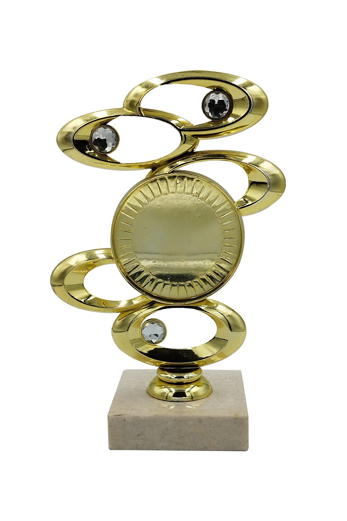 CTB 185 | Cupa Sportiva - TrophyShop