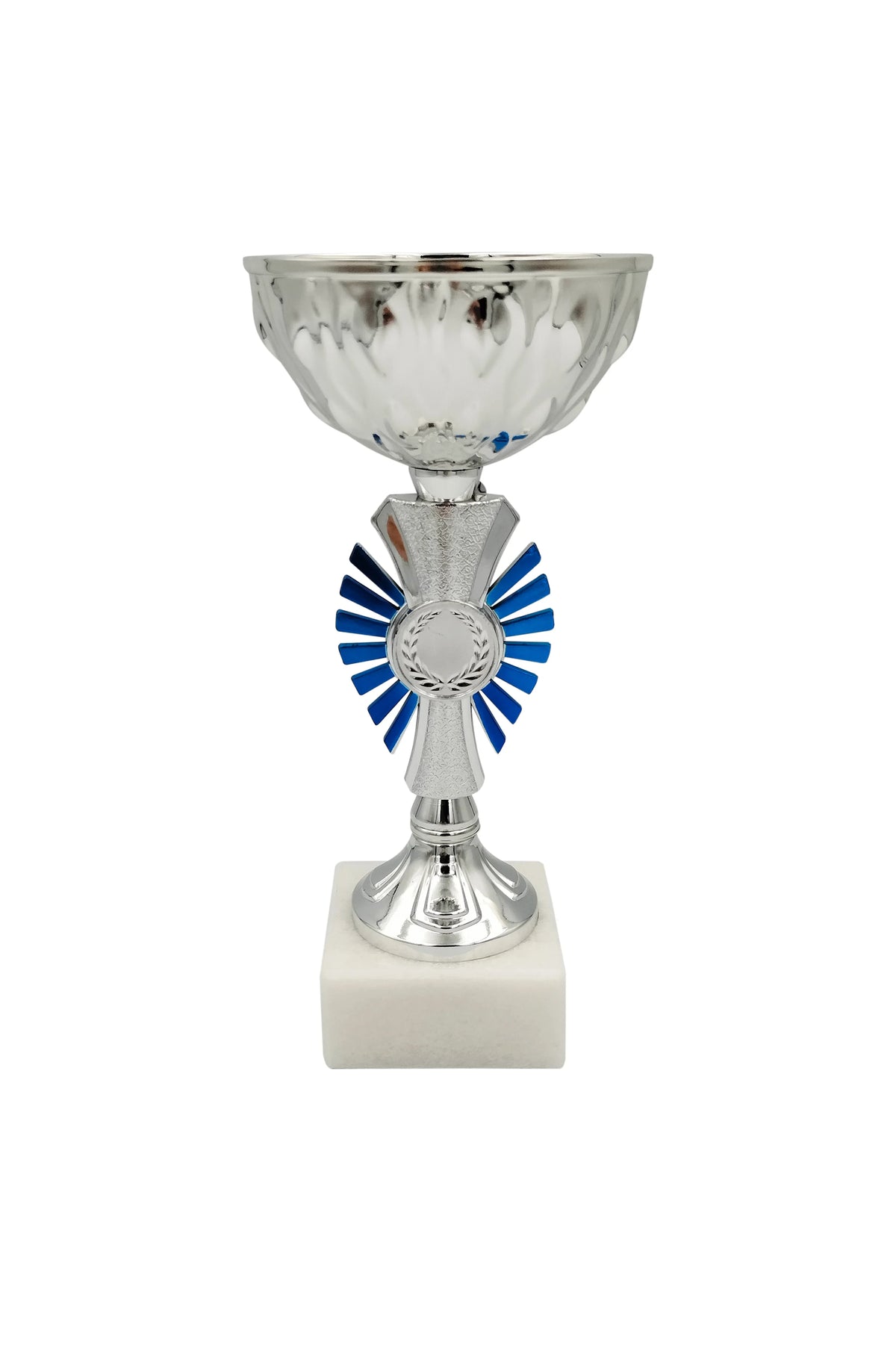 CTB 276 | Cupa Sportiva - TrophyShop