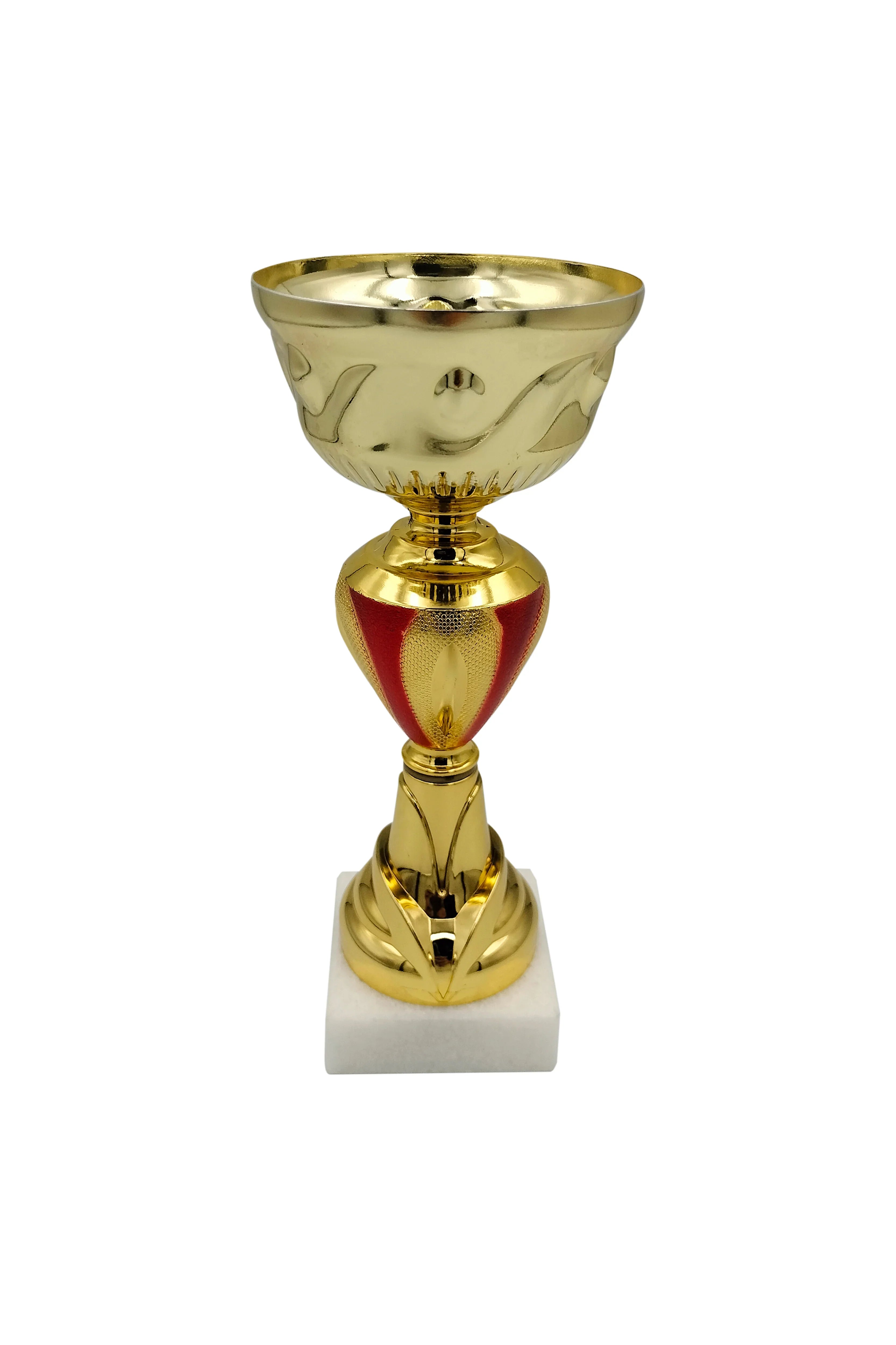 CTB 277 | Cupa Sportiva - TrophyShop