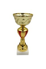 CTB 277 | Cupa Sportiva - TrophyShop
