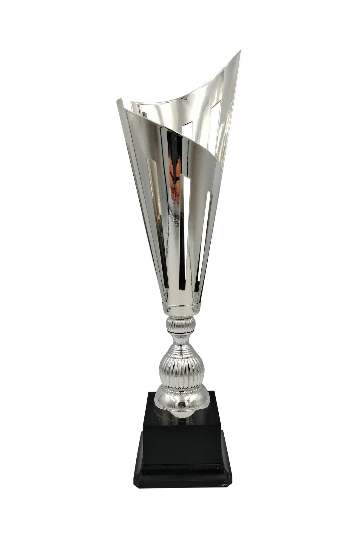 CTB 211 | Cupa Sportiva - TrophyShop