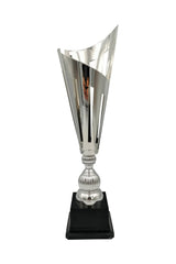 CTB 211 | Cupa Sportiva - TrophyShop
