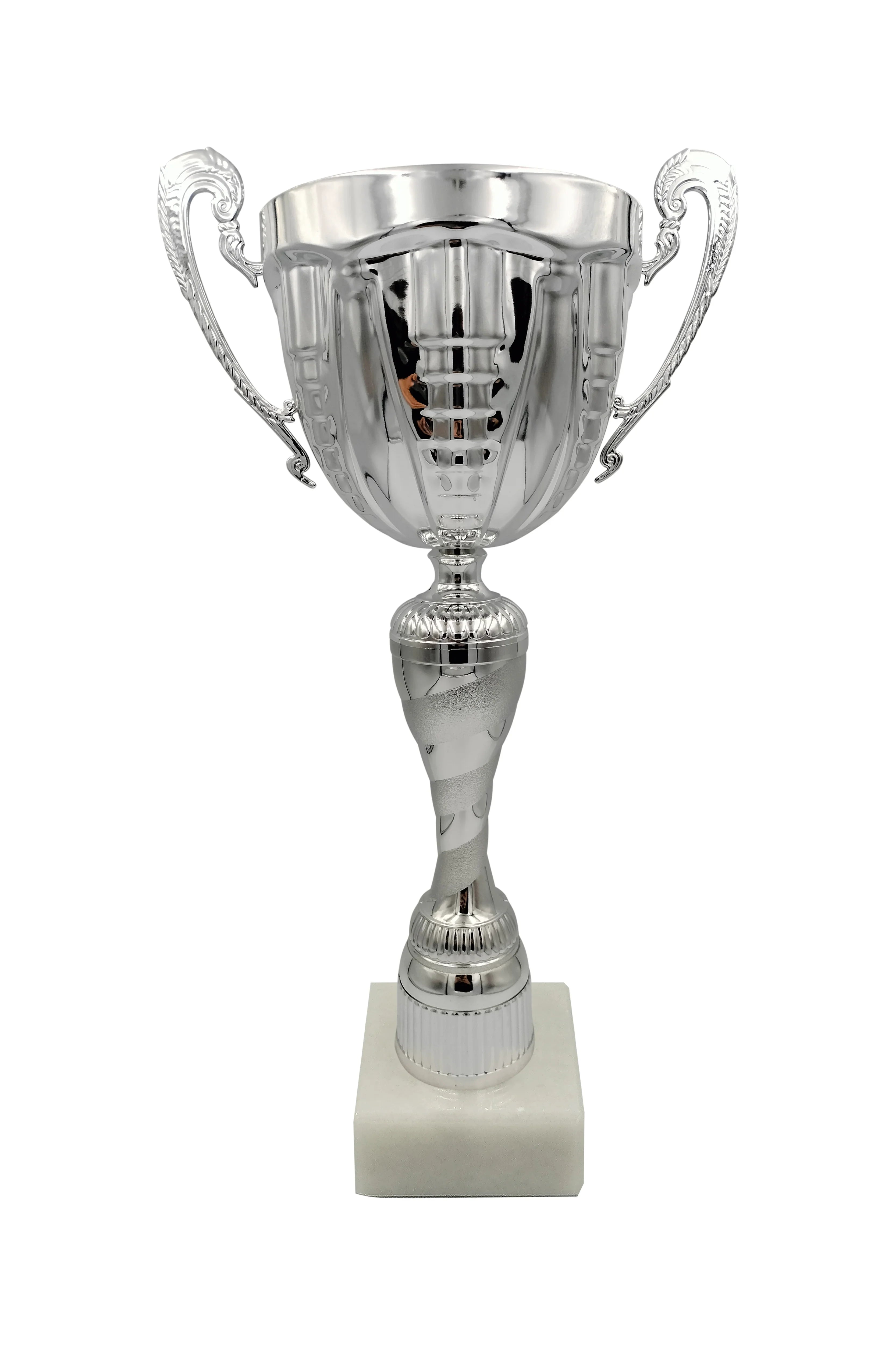 CTB 214 | Cupa Sportiva - TrophyShop