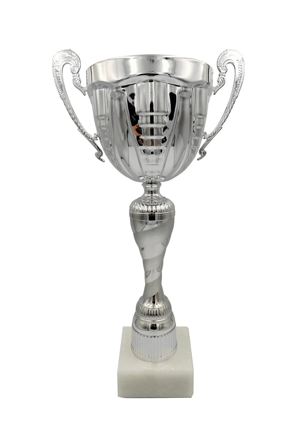 CTB 214 | Cupa Sportiva - TrophyShop