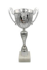 CTB 214 | Cupa Sportiva - TrophyShop