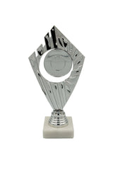 CTB 180 | Cupa Sportiva - TrophyShop