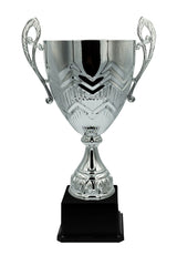 CTB 032 | Cupa Sportiva - TrophyShop