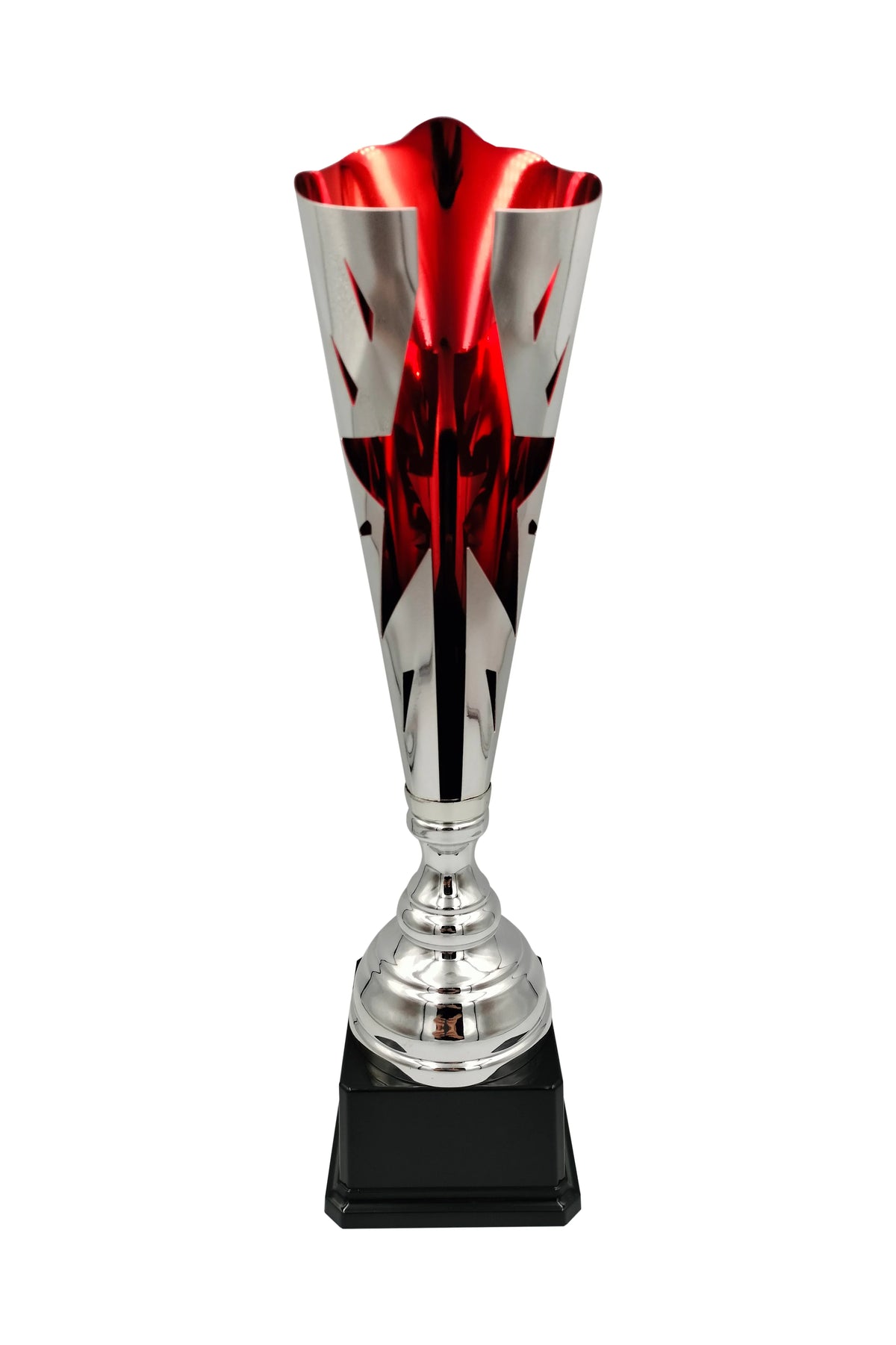 CTB 227 | Cupa Sportiva - TrophyShop