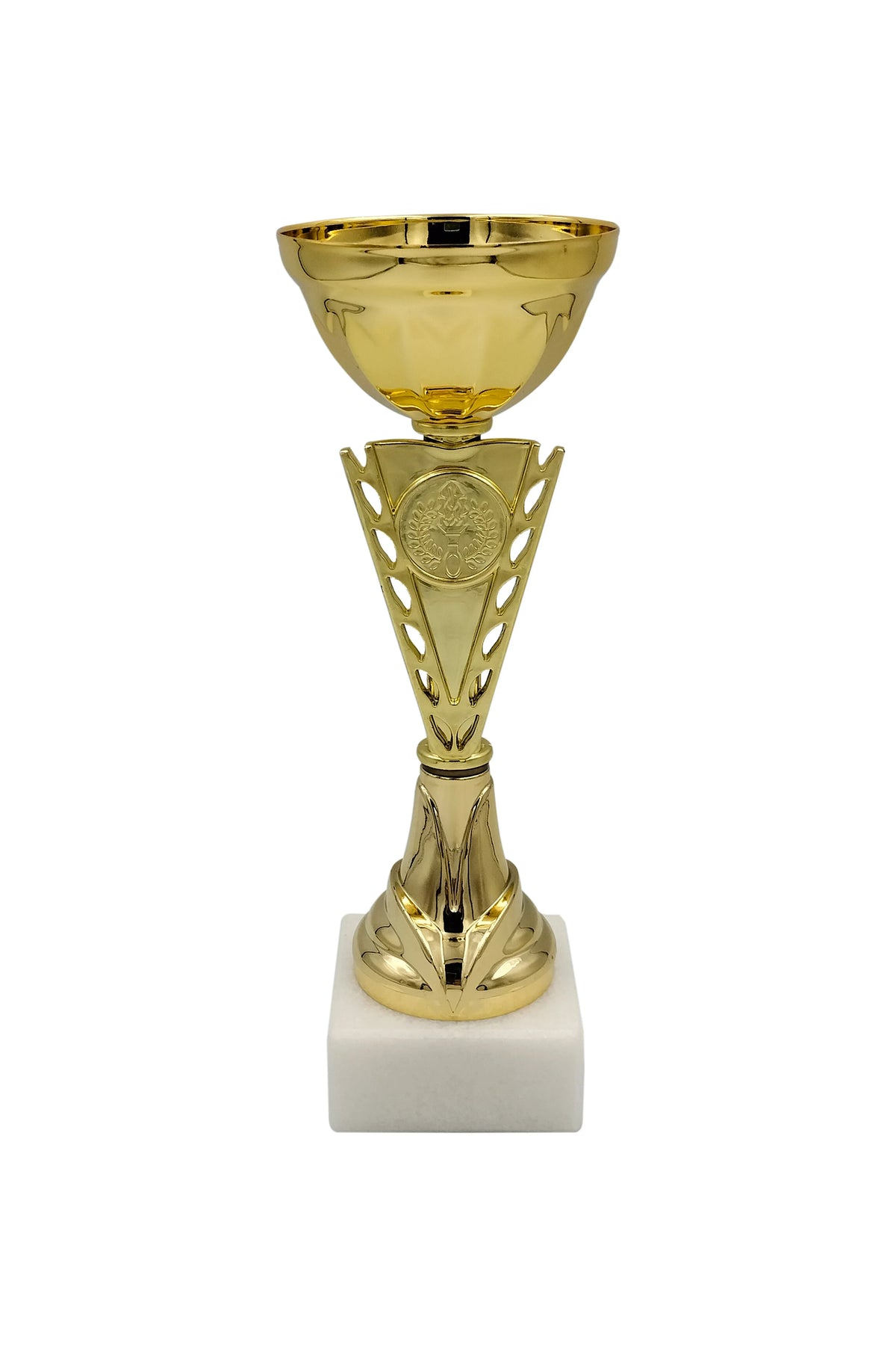 CTB 279 | Cupa Sportiva - TrophyShop