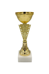 CTB 279 | Cupa Sportiva - TrophyShop