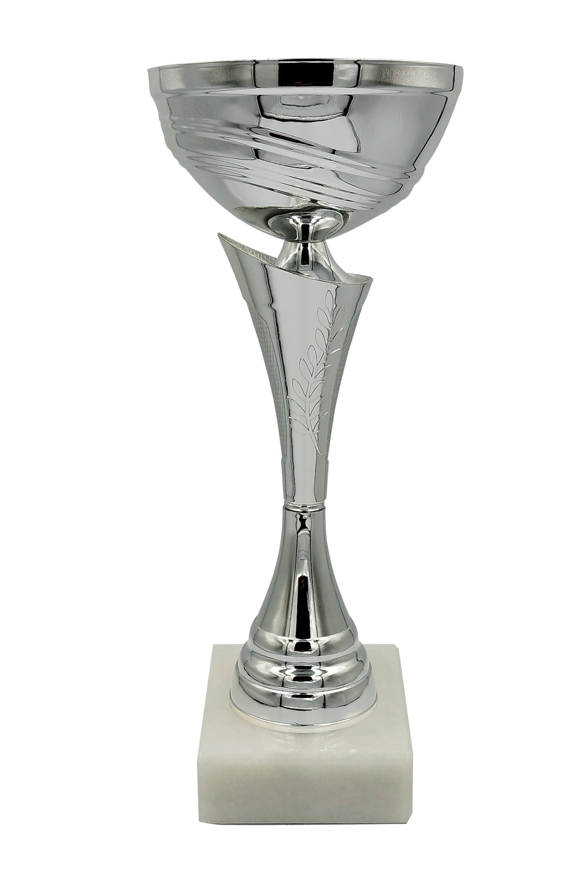 CTB 099 | Cupa Sportiva - TrophyShop