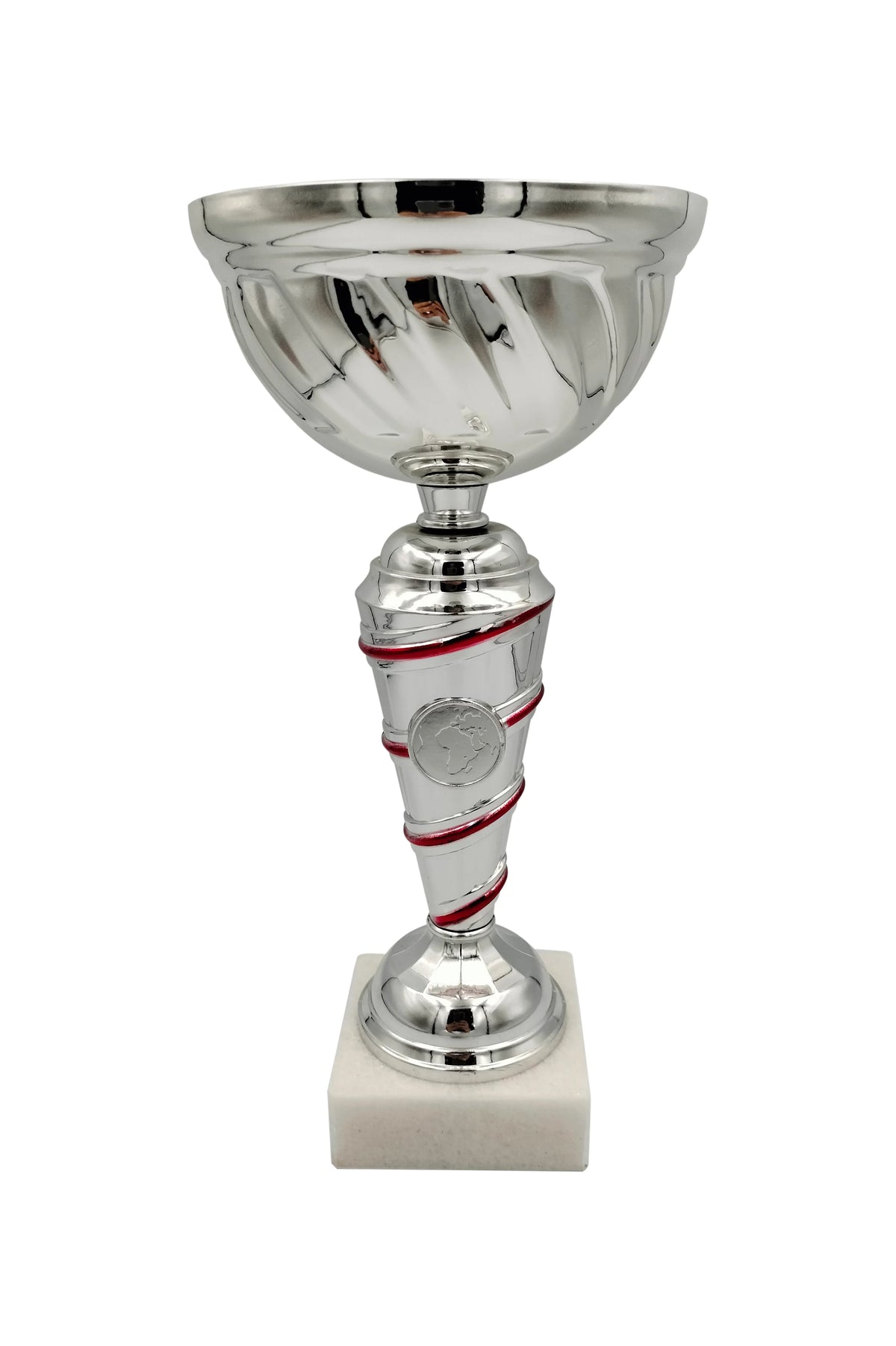 CTB 213 | Cupa Sportiva - TrophyShop