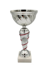 CTB 213 | Cupa Sportiva - TrophyShop