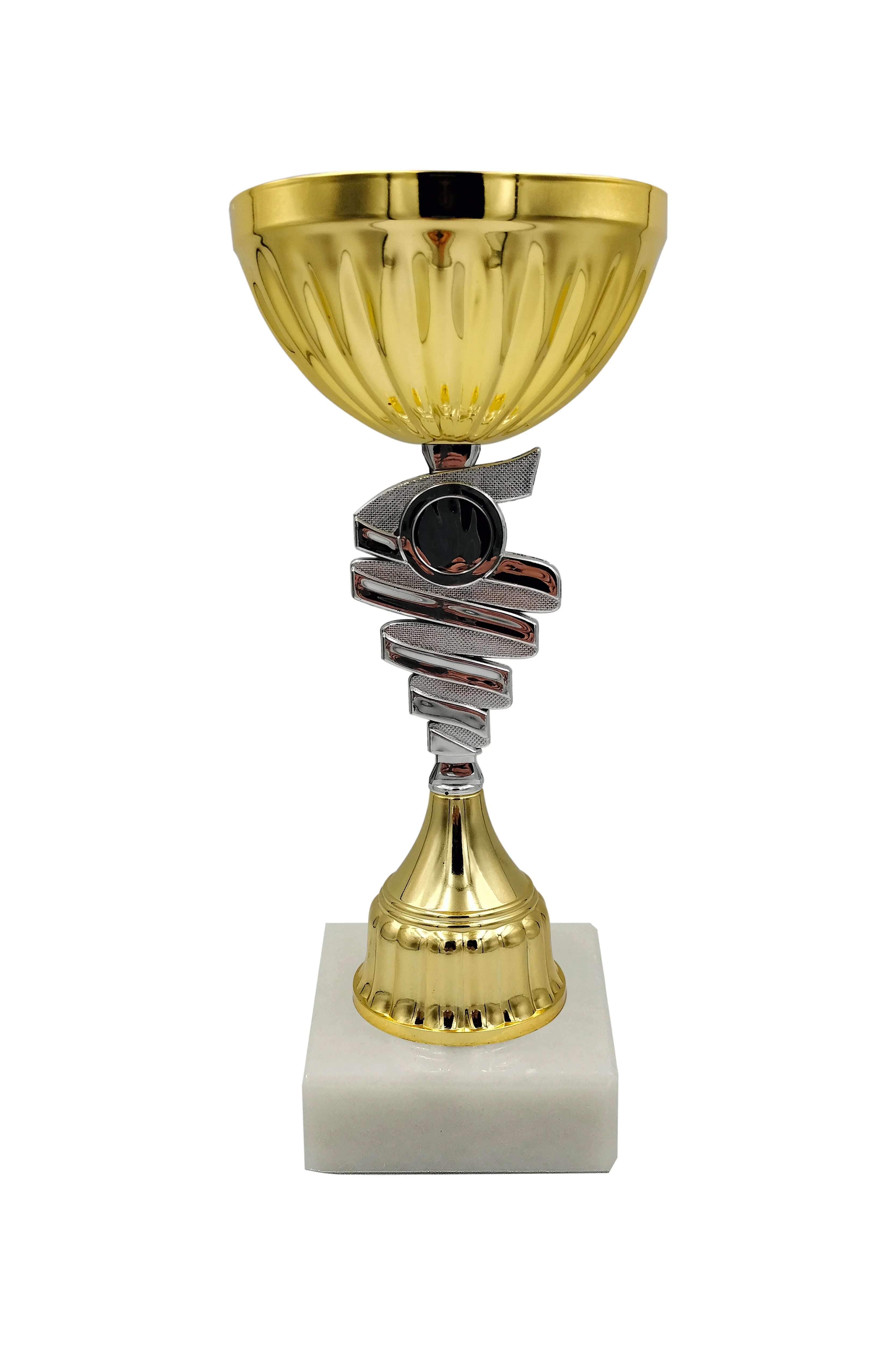 CTB 110 | Cupa Sportiva - TrophyShop