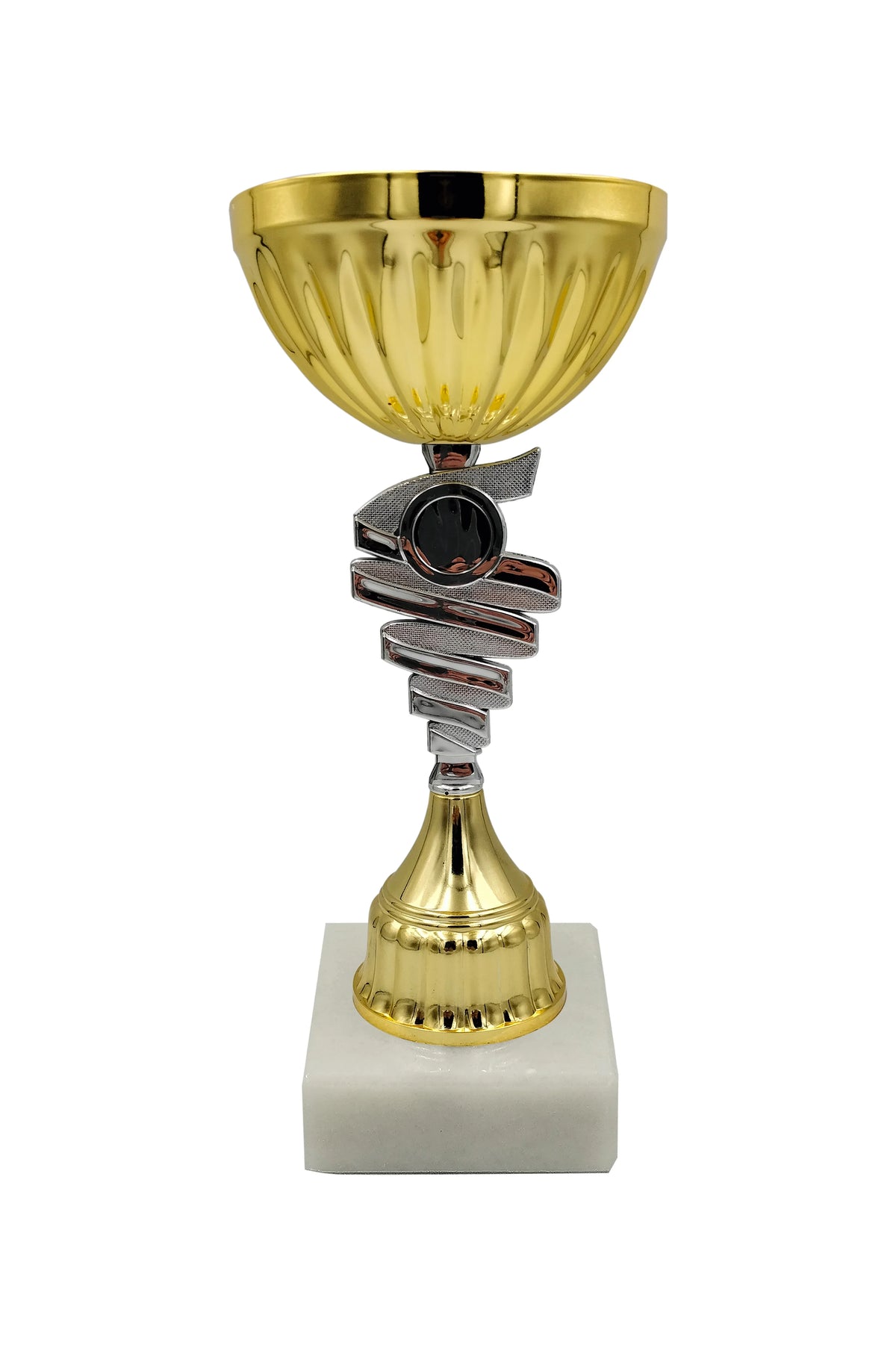CTB 110 | Cupa Sportiva - TrophyShop