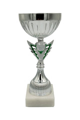 CTB 147 | Cupa Sportiva - TrophyShop