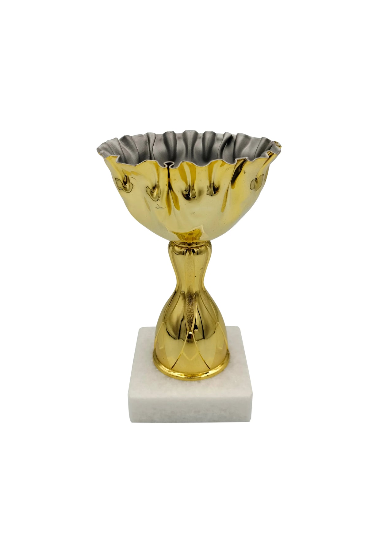 CTB 247 | Cupa Sportiva - TrophyShop