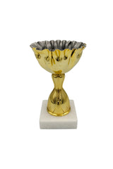 CTB 247 | Cupa Sportiva - TrophyShop