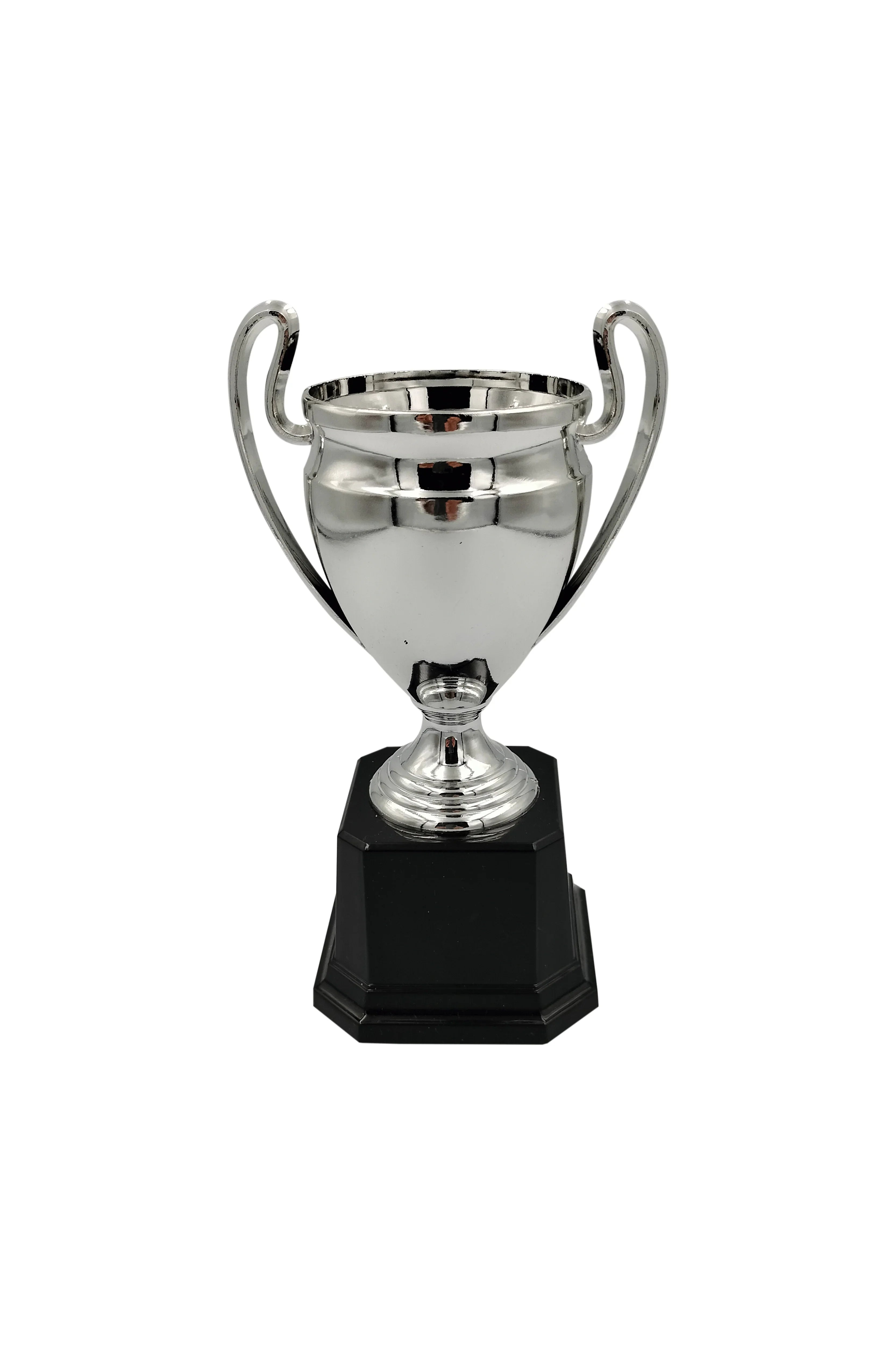 CTB 116 | Cupa Sportiva - TrophyShop