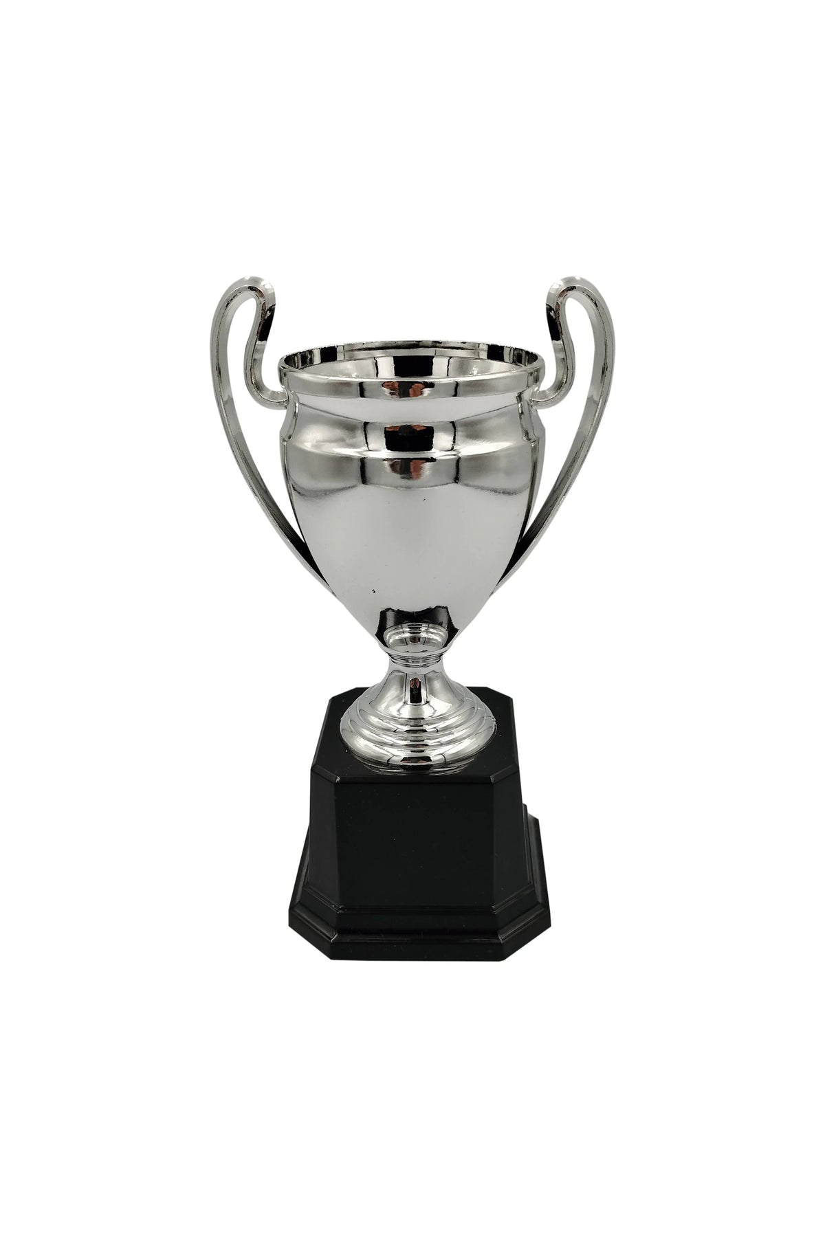 CTB 116 | Cupa Sportiva - TrophyShop