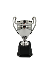 CTB 116 | Cupa Sportiva - TrophyShop