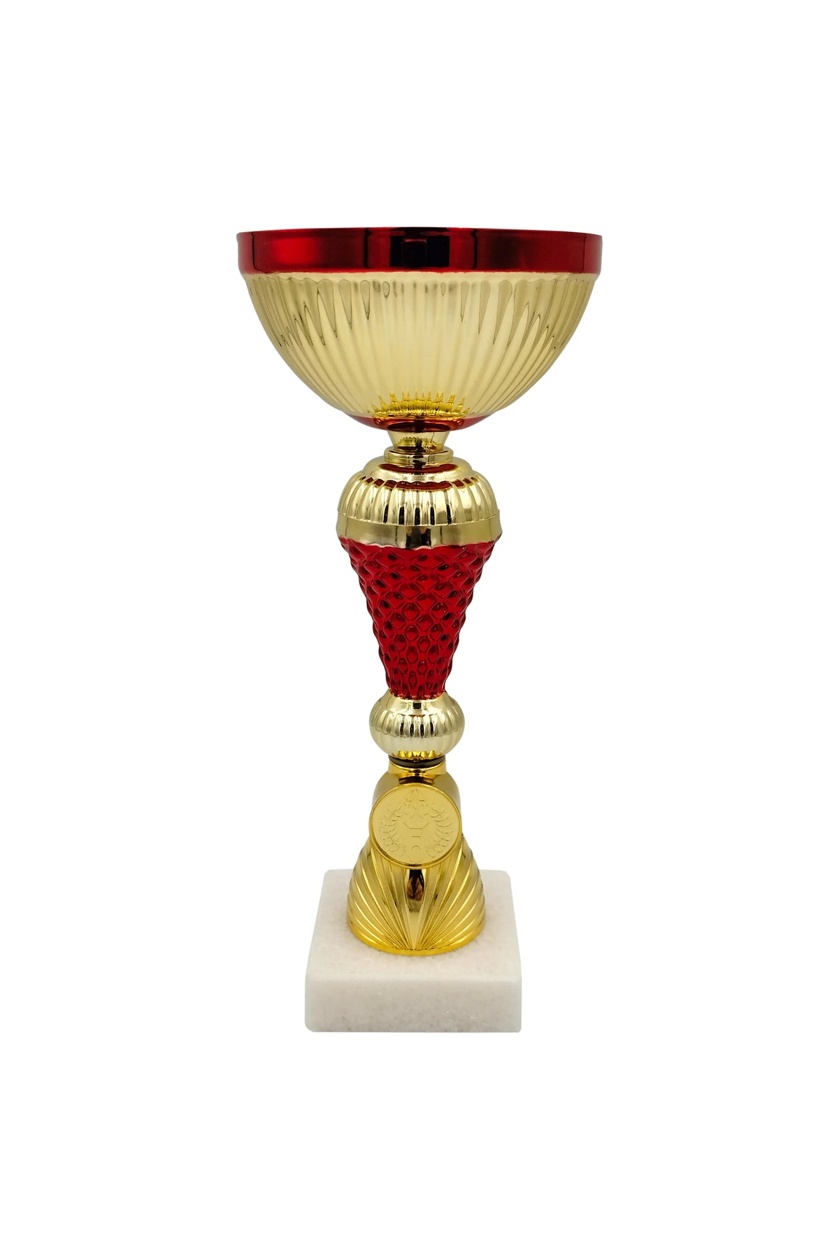 CTB 265 | Cupa Sportiva - TrophyShop
