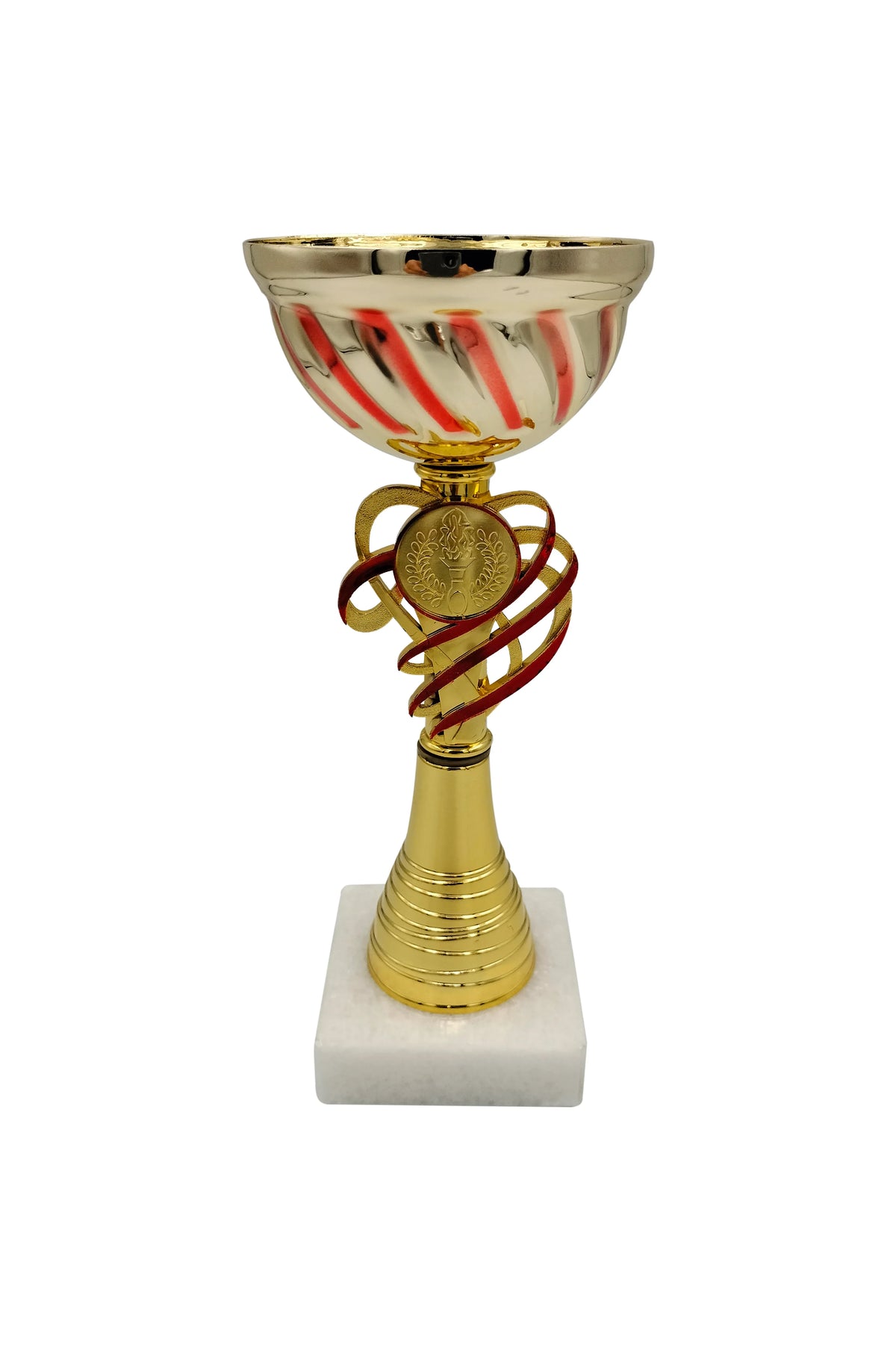 CTB 256 | Cupa Sportiva - TrophyShop