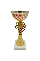 CTB 256 | Cupa Sportiva - TrophyShop