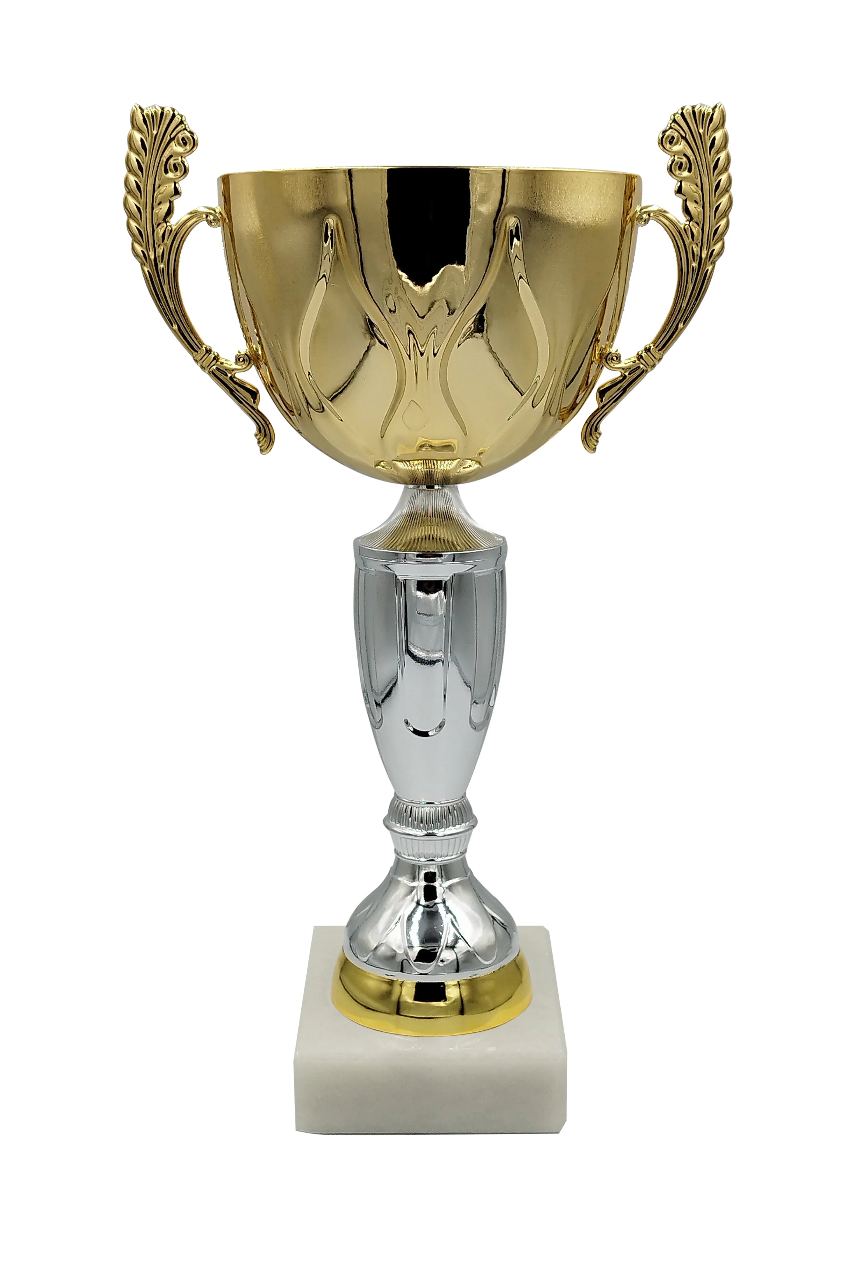 CTB 075 | Cupa Sportiva - TrophyShop