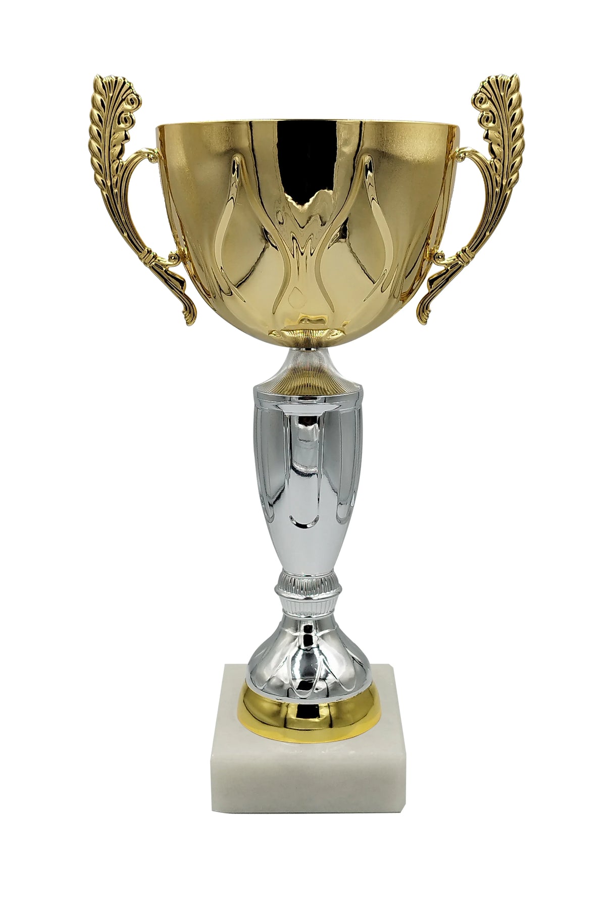 CTB 075 | Cupa Sportiva - TrophyShop