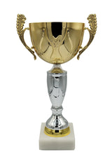 CTB 075 | Cupa Sportiva - TrophyShop