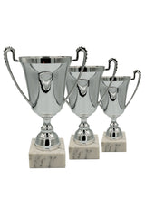 CTS 058 | SET de 3 Cupe Sportive - TrophyShop