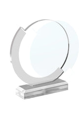 ASW 201 | Trofeu din Acril Personalizabil - TrophyShop