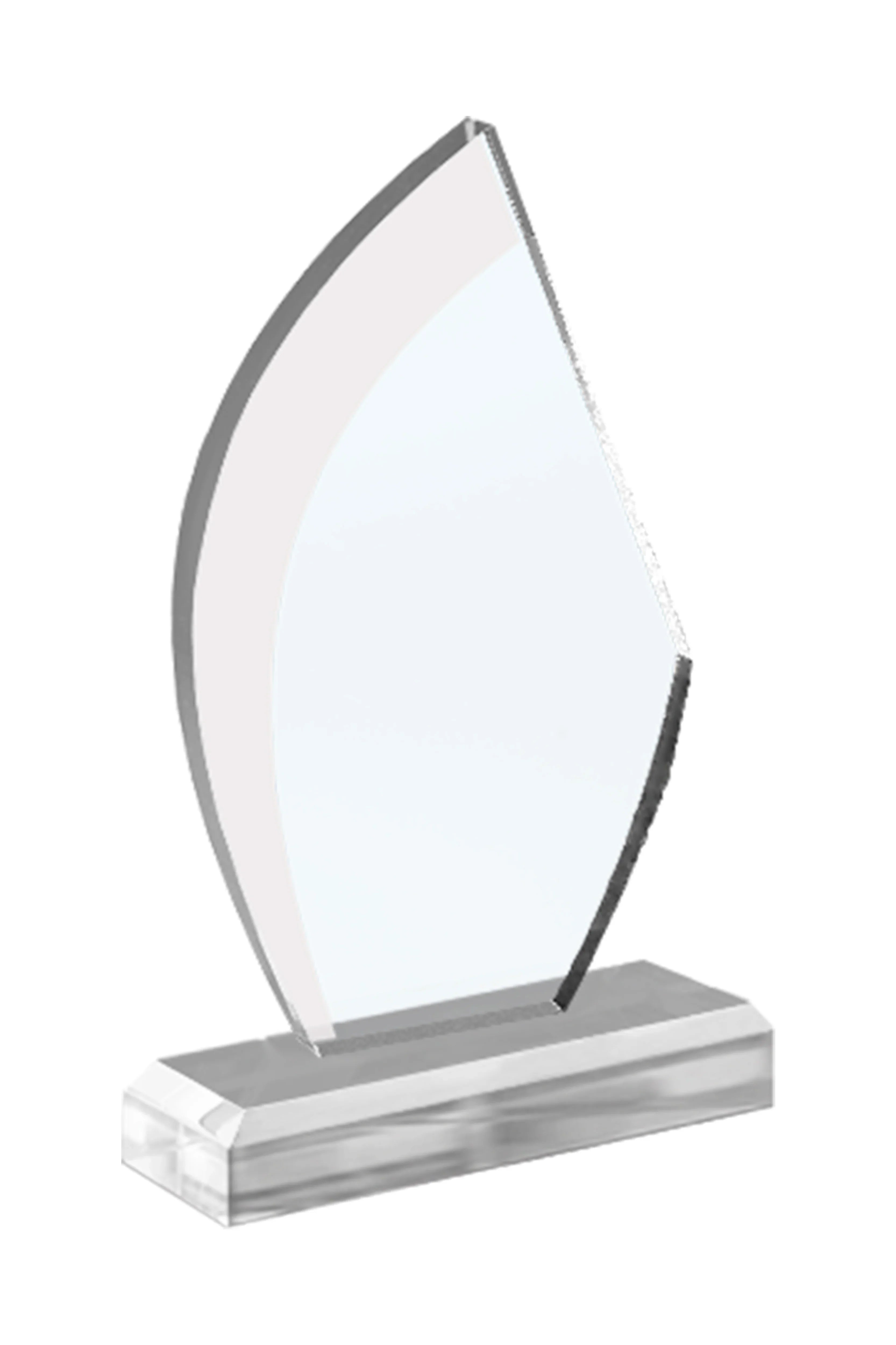 ASW 204 | Trofeu din Acril Personalizabil - TrophyShop