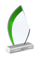 ASW 204 | Trofeu din Acril Personalizabil - TrophyShop