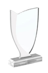 ASW 205 | Trofeu din Acril Personalizabil - TrophyShop