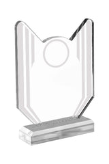 ASW 209 | Trofeu din Acril Personalizabil - TrophyShop