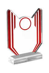 ASW 209 | Trofeu din Acril Personalizabil - TrophyShop