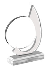 ASW 303 | Trofeu din Acril Personalizabil - TrophyShop