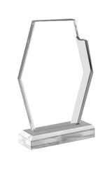 ASW 304 | Trofeu din Acril Personalizabil - TrophyShop